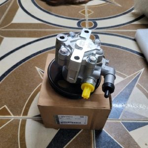 Bơm trợ lực lái Chevrolet Cruze
