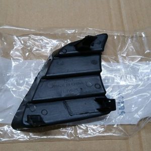 Ốp cạnh đèn gầm Toyota Hilux