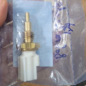 Cảm biến nhiệt độ nước các dòng xe toyota