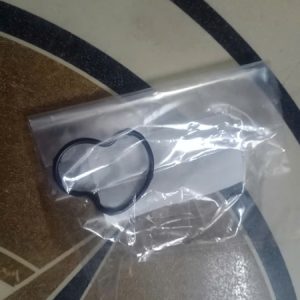 Ron đế lọc dầu Toyota Hilux