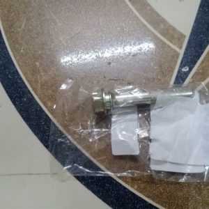 Suốt phanh trước Toyota Vios