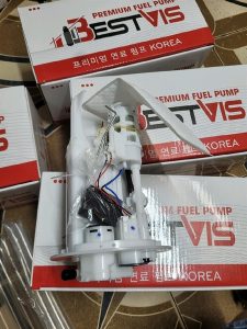 Cụm bơm xăng Toyota Vios