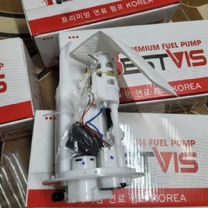 Cụm bơm xăng Toyota Vios