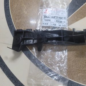 Phe cài cản trước Toyota Fortuner 2012-2015