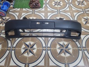 Cản ( Ba đờ xốc) trước Toyota Zace
