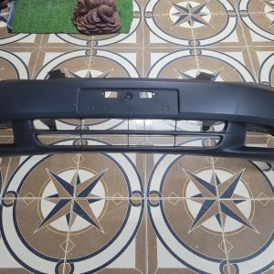 Ba đờ xốc trước Toyota Corolla
