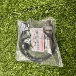 Cảm biến ô xy Toyota Yaris