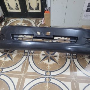 Cản trước Toyota Innova