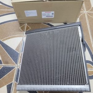 Dàn lạnh Toyota Camry 2.4