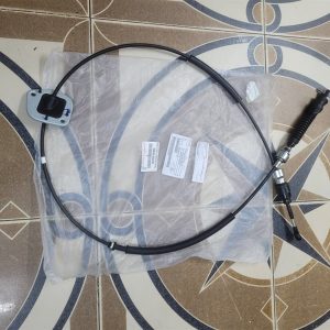 Dây đi số Toyota Camry