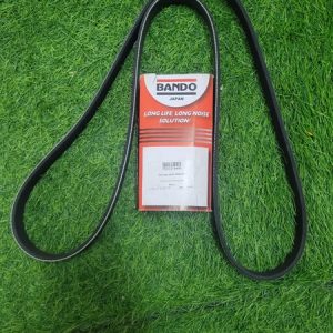 Dây tổng Camry Toyota Rav4