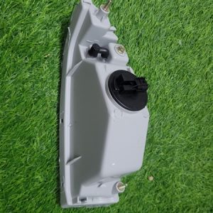 Đèn gầm Toyota vios 2003-2006