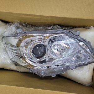 Đèn pha lái Toyota Camrry 2.4 Việt Nam