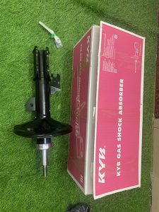 Giảm xóc trước Toyota Camry