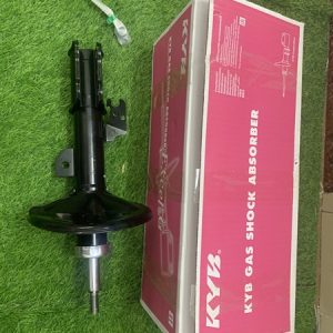 Giảm xóc trước Toyota Camry