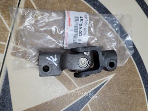Khớp lái đoạn ngắn Toyota Vios
