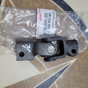 Khớp lái đoạn ngắn Toyota Vios