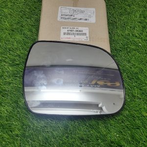 Mặt gương Toyota Innova