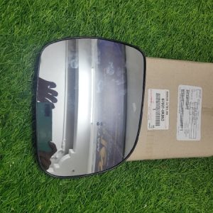 Mặt gương Toyota Altis