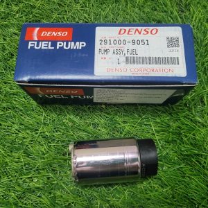 Motor bơm xăng Toyota Vios