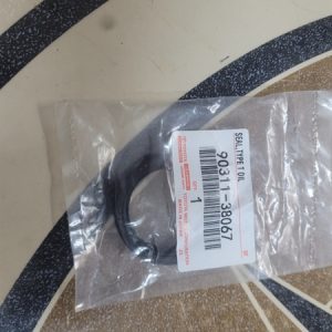 Phớt trục cam Toyota Camry