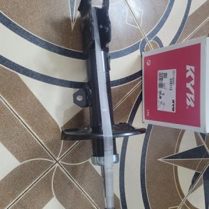 Phuộc nhún trước Toyota Altis