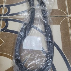 Ron kính chắn gió Toyota Altis