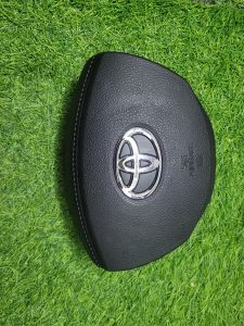 Túi khí chính Toyota Vios