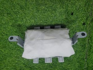 Túi khí phụ Toyota Vios