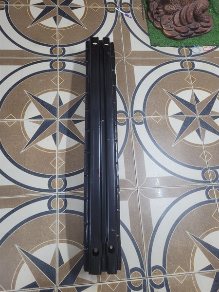 Xương cản trước Toyota Vios Xương cản trước Toyota Vios