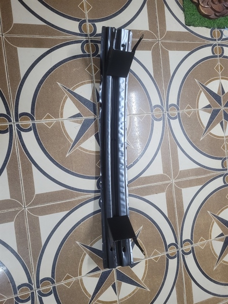 Xương cản trước Toyota Vios