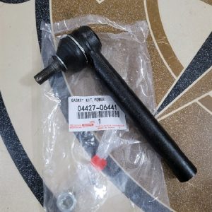 Rotuyn lái ngoài Toyota Altis