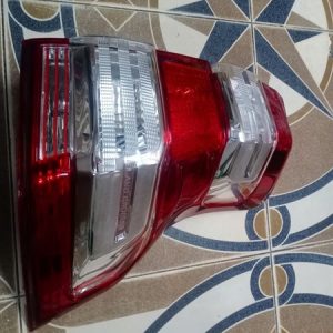 Đèn hậu phải Toyota Prado