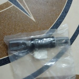 Cao su càng a nhỏ Toyota Camry
