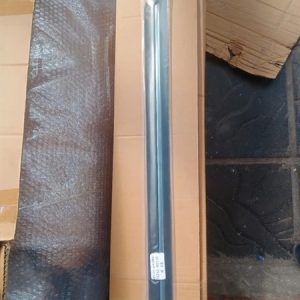 Nẹp sườn cửa Toyota Altis