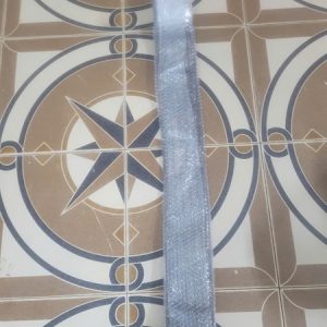 Lưới cản trước Toyota Camry
