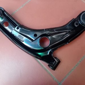 Càng a phải Toyota Vios