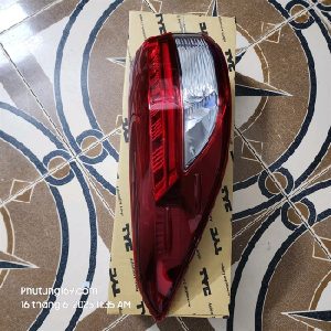 Đèn hậu ngoài Toyota Vios Led