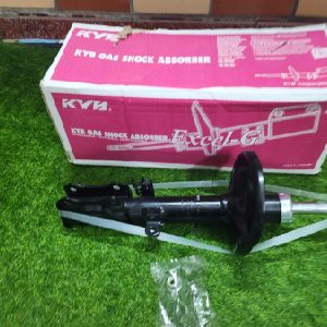 Giảm xóc sau Toyota Camry 2.0