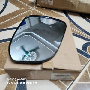 Mặt gương lái Mitsubishi Xforce