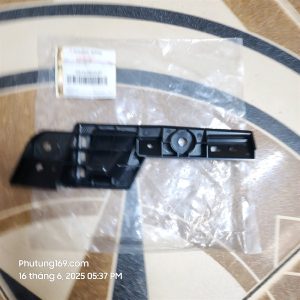 Phe cài đèn pha Mitsubishi Xforce