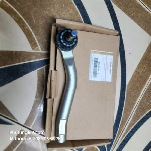 Rotuyn lái ngoài Mitsubishi Xforce
