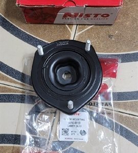 Bát bèo giàm xóc sau Camry