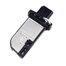 Cảm biến gió nạp Fiseta