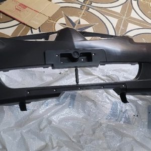 Cản trước Mitsubishi Lancer