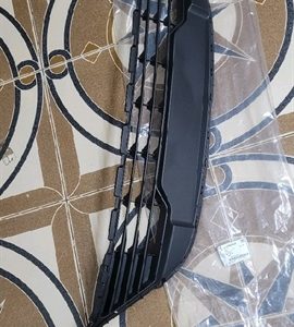 Lưới cản trước Vinfast Fadil