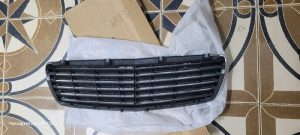 Mặt calang Mercedes E240