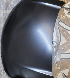 Nắp capo Vinfast Fadil
