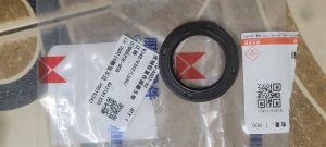 Phớt cam Ford Ecosport