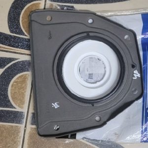 Phớt đuôi trục cơ Ford Ecosport